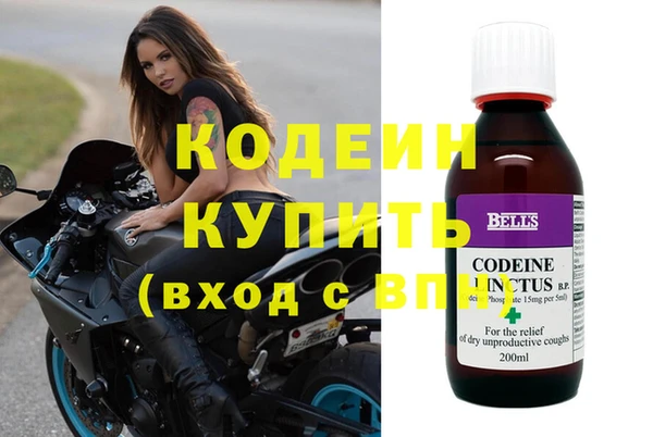 гашик Балахна