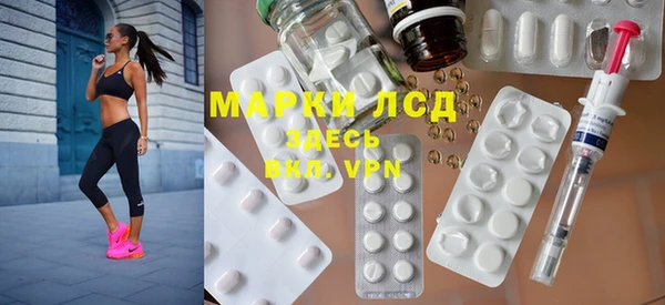 гашик Балахна